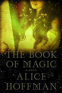Image for "The Book of Magic"