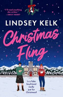 Image for "Christmas Fling"
