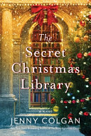 Image for "The Secret Christmas Library"