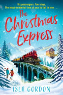 Image for "The Christmas Express"
