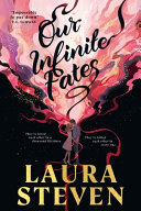Image for "Our Infinite Fates"
