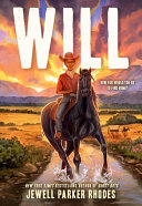 Image for "Will&#039;s Race for Home"