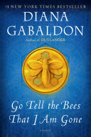 Image for "Go Tell the Bees That I Am Gone"