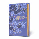 Image for "Wuthering Heights (Special Edition)"