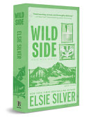 Image for "Wild Side (Deluxe Edition)"