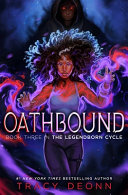 Image for "Oathbound"