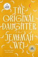 Image for "The Original Daughter: A GMA Book Club Pick"