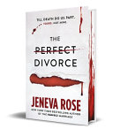 Image for "The Perfect Divorce"