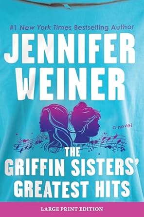 Image for "The Griffin Sisters&#039; Greatest Hits (Deluxe Limited Edition)"